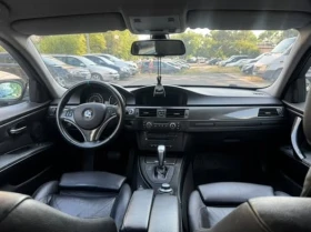 Обява за продажба на BMW 325 ~10 500 лв. - изображение 4