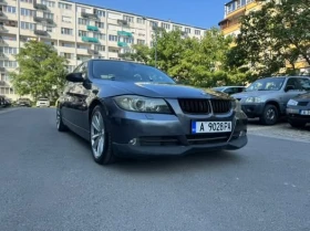 Обява за продажба на BMW 325 ~10 500 лв. - изображение 1
