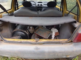 Renault Twingo 1, 2    | Mobile.bg    4