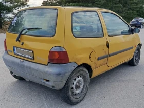 Renault Twingo 1, 2    | Mobile.bg    2