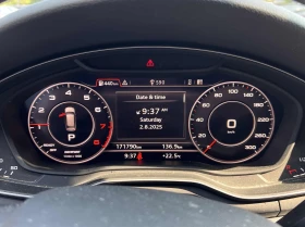 Audi A4 Allroad 2.0 TFSI Quattro - 32999 лв. - 78473975 7