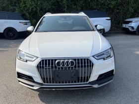 Audi A4 Allroad 2.0 TFSI Quattro - 32999 лв. - 78473975 2