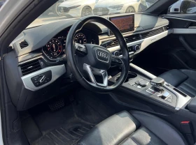 Audi A4 Allroad 2.0 TFSI Quattro - 32999 лв. - 78473975 6