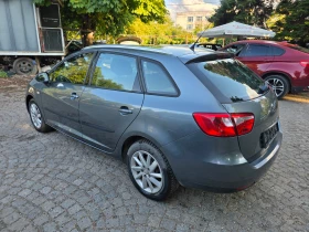 Обява за продажба на Seat Ibiza Отличен ~7 800 лв. - изображение 6