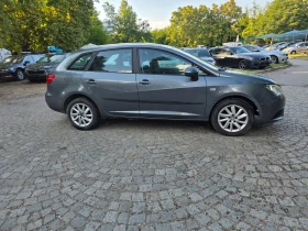 Обява за продажба на Seat Ibiza Отличен ~7 800 лв. - изображение 9
