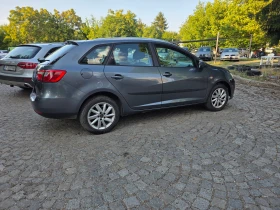 Обява за продажба на Seat Ibiza Отличен ~7 800 лв. - изображение 8