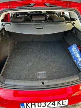 Seat Leon 1.6  | Mobile.bg    7