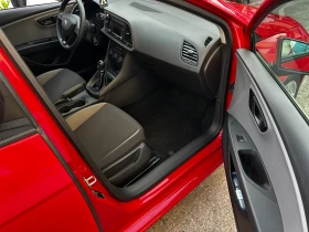 Seat Leon 1.6  | Mobile.bg    8