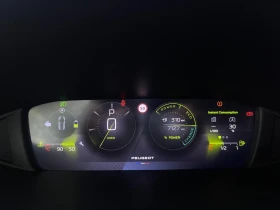 Peugeot 308 - 58000 лв. - 24579103 14