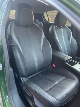 Peugeot 308 - 58000 лв. - 24579103 13