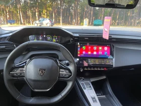 Peugeot 308 - 58000 лв. - 24579103 3