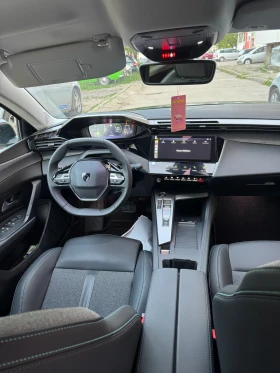 Peugeot 308 - 58000 лв. - 24579103 7