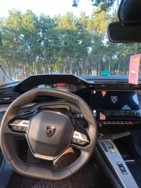 Peugeot 308 - 58000 лв. - 24579103 2