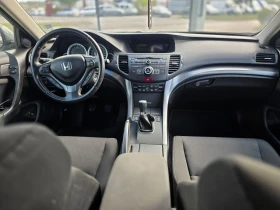 Honda Accord Facelift 2.0i-VTEC    | Mobile.bg    7