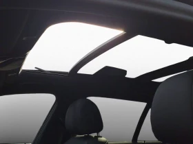 BMW 535 d/xDRIVE/340HP/M-SPORT/TOURING/PANO/LED/H&K/709f | Mobile.bg    13