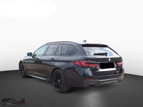 Обява за продажба на BMW 535 d/xDRIVE/340HP/M-SPORT/TOURING/PANO/LED/H&K/709f ~ 101 999 лв. - изображение 2