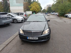 Обява за продажба на Mercedes-Benz C 220 Уникат! AUTOMATIC. 2.2 CDI, AVANGARD  ~8 439 лв. - изображение 1 | Auto.bg Обява за продажба на Mercedes-Benz C 220 Уникат! AUTOMATIC. 2.2 CDI, AVANGARD  ~8 439 лв. - изображение 1