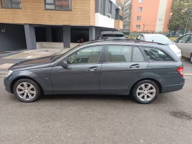 Обява за продажба на Mercedes-Benz C 220 Уникат! AUTOMATIC. 2.2 CDI, AVANGARD  ~8 439 лв. - изображение 2 | Auto.bg Обява за продажба на Mercedes-Benz C 220 Уникат! AUTOMATIC. 2.2 CDI, AVANGARD  ~8 439 лв. - изображение 2