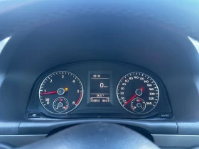 VW Touran | Mobile.bg    14