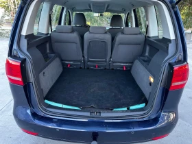 Обява за продажба на VW Touran ~11 500 лв. - изображение 10