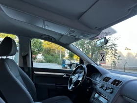 VW Touran | Mobile.bg    13