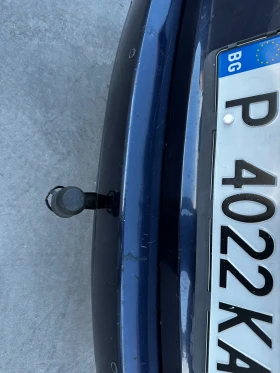 VW Touran | Mobile.bg    15