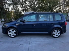 Обява за продажба на VW Touran ~11 500 лв. - изображение 2