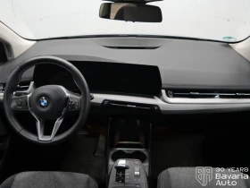 Обява за продажба на BMW 216 i Active Tourer Steptronic ~55 704 лв. - изображение 5
