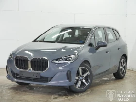 BMW 216 i Active Tourer Steptronic