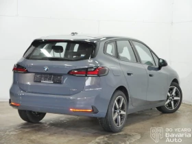 Обява за продажба на BMW 216 i Active Tourer Steptronic ~55 704 лв. - изображение 2