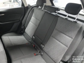 Обява за продажба на BMW 216 i Active Tourer Steptronic ~55 704 лв. - изображение 7
