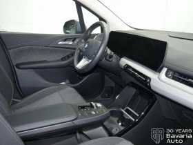 Обява за продажба на BMW 216 i Active Tourer Steptronic ~55 704 лв. - изображение 6