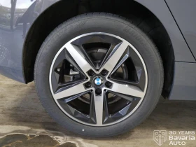 Обява за продажба на BMW 216 i Active Tourer Steptronic ~55 704 лв. - изображение 11