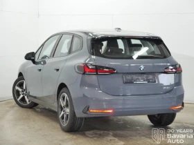 Обява за продажба на BMW 216 i Active Tourer Steptronic ~55 704 лв. - изображение 1
