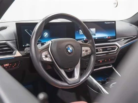 BMW 330 xDrive / Facelift / Premium Essential Package | Mobile.bg    7