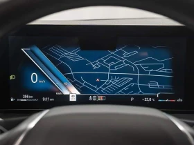 BMW 330 xDrive / Facelift / Premium Essential Package | Mobile.bg    9