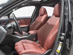 BMW 330 xDrive / Facelift / Premium Essential Package | Mobile.bg    6