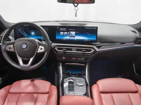 BMW 330 xDrive / Facelift / Premium Essential Package | Mobile.bg    8