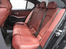 BMW 330 xDrive / Facelift / Premium Essential Package | Mobile.bg    15