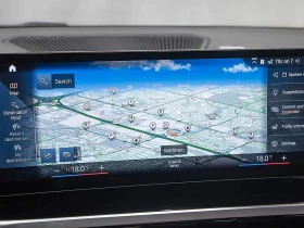 BMW 330 xDrive / Facelift / Premium Essential Package | Mobile.bg    11