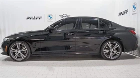 BMW 330 xDrive / Facelift / Premium Essential Package | Mobile.bg    2
