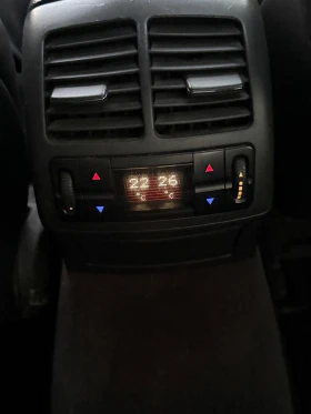 Mercedes-Benz E 270 | Mobile.bg    13