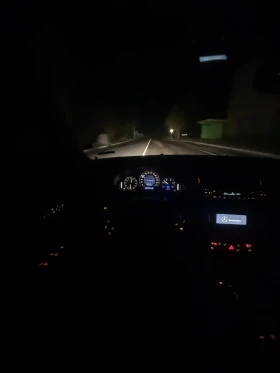 Mercedes-Benz E 270 | Mobile.bg    16