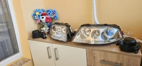 VW Passat 5.5 | Mobile.bg    2