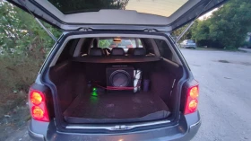 VW Passat 5.5 | Mobile.bg    15