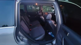 VW Passat 5.5 | Mobile.bg    13