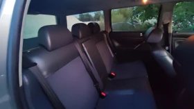 VW Passat 5.5 | Mobile.bg    14