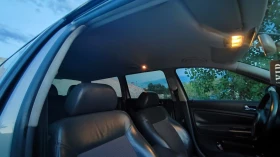 VW Passat 5.5 | Mobile.bg    12