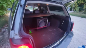 VW Passat 5.5 | Mobile.bg    16