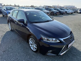 Lexus CT 200h (KATO НОВА)^(ХИБРИД) - 34900 лв. / 17844.09 € - 18296620 3